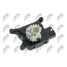 NTY állító elem, keverőlap CNG-AU-002 autóalkatrész