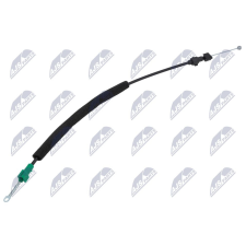 NTY állító elem, keverőlap NTY EZC-VW-368 autóalkatrész