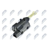 NTY állító, központi zár EZC-PE-022