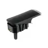 NTY Csíptetős felíró tábla AUDI A4 B6 2000-2004,A4 B7 2004-2008 8E1857131