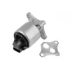 NTY EGR szelep CHEVROLET AVEO 1.2 2008-,DAEWOO MATIZ 0.8 98-