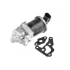 NTY EGR szelep LUPO, POLO, AROSA 97-, 1.0 030131503F