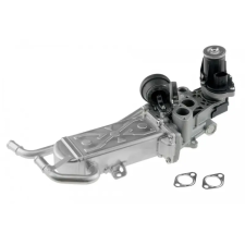 NTY EGR Szelep SEAT IBIZA,SKODA FABIA, ROOMSTER 1.2TDI 03P131512B autóalkatrész