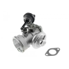 NTY EGR Szelep VW POLO 03-, SEAT CORDOBA/IBIZA 1.9TDI 038131501AB
