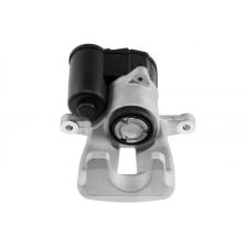 NTY Féknyereg BAL HÁTSÓ VW PASSAT 2005- 3C0615403 autóalkatrész