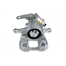 NTY Féknyereg HÁTSÓ FORD TRANSIT 13- /BAL/ 1818004 autóalkatrész