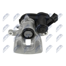 NTY féknyereg NTY HZT-RE-019 autóalkatrész