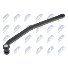 NTY Görgővezetés, tolóajtó NTY EZC-FT-099 autóalkatrész