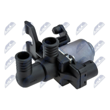 NTY hűtőfolyadék-szabályozó szelep NTY CTM-BM-063 autóalkatrész