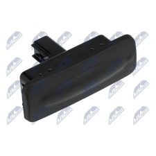 NTY Kapcsoló, hátsó ajtó NTY EZC-HY-576 autóalkatrész