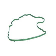 NTY kartergáz olajleválasztó autóalkatrész