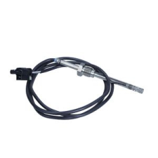 NTY kipufogógáz hőmérséklet jeladó autóalkatrész