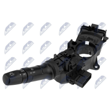 NTY kormányoszlop kapcsoló NTY EPE-HY-006 autóalkatrész