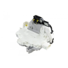 NTY Központizár ELSŐ AUDI A4 -2008,SEAT EXEO 2008-/BAL/ 8E1837015AA
