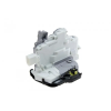 NTY Központizár HÁTSÓ AUDI A4 -2008,SEAT EXEO 2008-/BAL/ 8E0839015AA