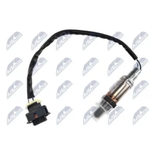 NTY lambdaszonda ESL-PL-004 autóalkatrész