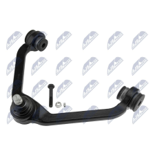 NTY lengőkar, kerékfelfüggesztés NTY ZWG-CH-033 autóalkatrész