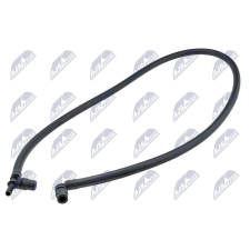 NTY mosóvíz vezeték, fényszórómosó NTY EDS-BM-131 autóalkatrész