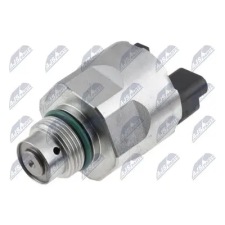 NTY Nyomásszabályozó szelep, common rail rendszer ESCV-RE-007 autóalkatrész
