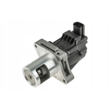 NTY Opel astra k 1.6 cdti 15- egr szelep autóalkatrész
