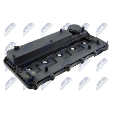 NTY szelepfedél NTY BPZ-FR-012 autóalkatrész