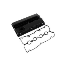 NTY szelepfedél tömítéssel,csavarokkal autóalkatrész