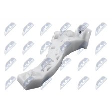 NTY tartó, lökhárító NTY EZC-MZ-019 autóalkatrész