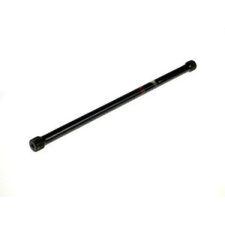 NTY tőcsavar torziós rúd hátsó tengely bal,580mm autóalkatrész