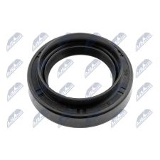 NTY tömítőgyűrű, sebességváltó NTY NUP-MZ-001 autóalkatrész