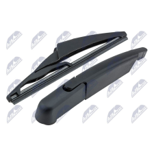 NTY törlőkar, ablaktörlő NTY EWB-RE-018 autóalkatrész