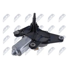NTY törlőmotor ESW-PL-023 autóalkatrész