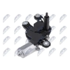 NTY törlőmotor ESW-SK-015