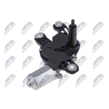NTY törlőmotor ESW-SK-015 autóalkatrész