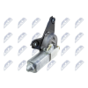 NTY törlőmotor NTY ESW-ME-019