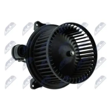 NTY Utastér-ventilátor EWN-FR-010 autóalkatrész