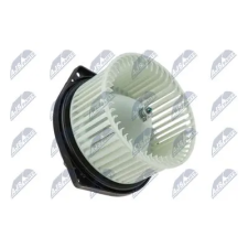 NTY Utastér-ventilátor EWN-MS-002 autóalkatrész
