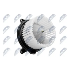 NTY Utastér-ventilátor EWN-NS-001 autóalkatrész
