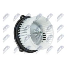 NTY Utastér-ventilátor EWN-TY-001 autóalkatrész