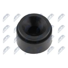 NTY Ütköző, motor borítás EZC-AU-304 autóalkatrész