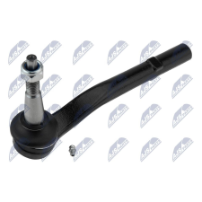 NTY vezetőkar fej NTY SKZ-CH-065 autóalkatrész