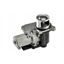 NTY Vw polo 1.4tdi 1.9tdi 2001-2009 egr szelep autóalkatrész