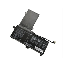 NU03XL Laptop akkumulátor 3600 mAh egyéb notebook akkumulátor
