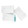  Nu Skin ageLOC Galvanic Spa Facial Gels arckezelő gélek az öregedésgátló készülékhez - 3 doboz