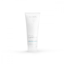  Nu skin ageLOC® LumiSpa™ Arctisztító pattanásos bőrre arctisztító