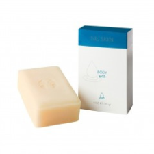  Nu Skin Body Bar szappan 100g szappan