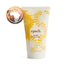 Nu Skin Epoch Baobab Body Butter (testvaj) testápoló