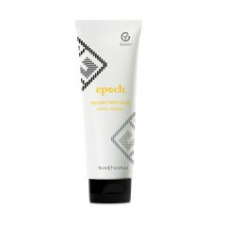  Nu Skin Epoch Yin and Yang Mask 75 ml arcpakolás, arcmaszk
