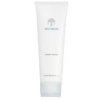 Nu Skin Hand Lotion - kézkrém