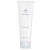 Nu Skin Hand Lotion - kézkrém