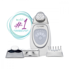 Nu Skin Nu Skin ageLOC Galvanic Spa arcszérum